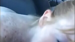 Hooker Sucking Dick Until I Cum